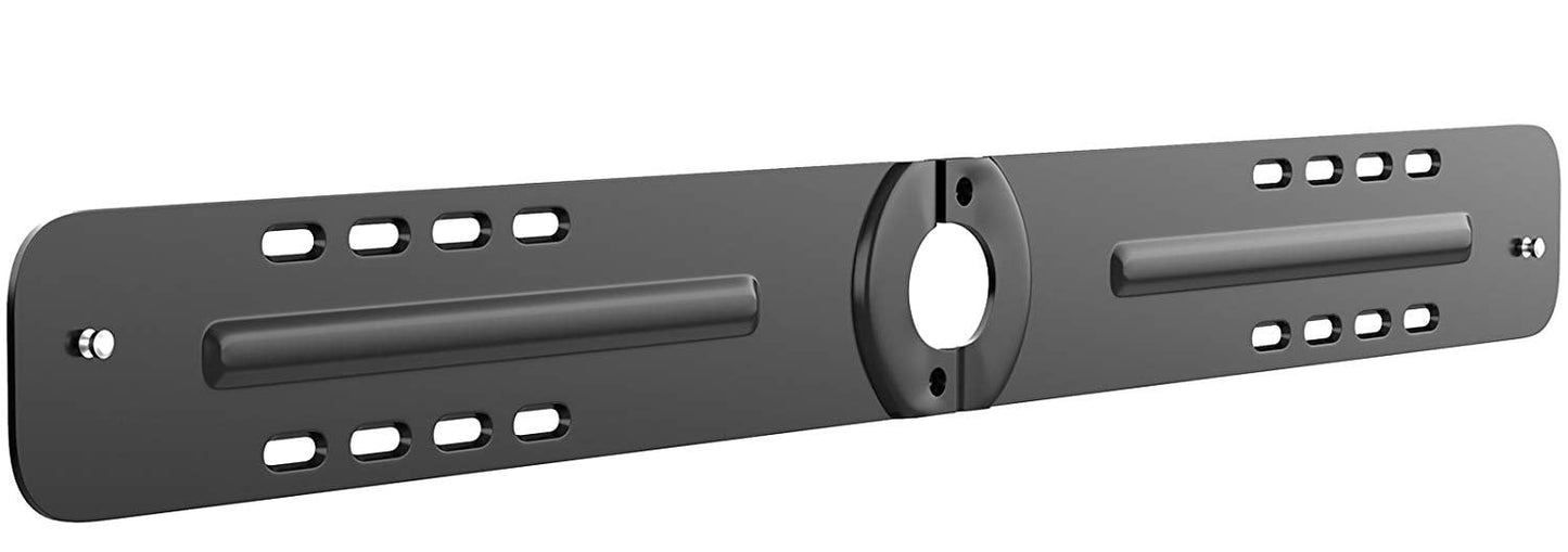 Supporto per Soundbar Sonos&reg; da Parete