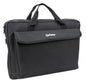 Borsa per Notebook 17,3" London Nero