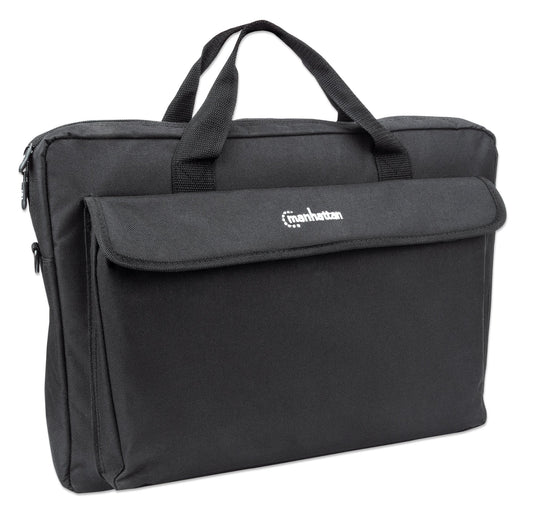 Borsa per Notebook 17,3'' London Nero