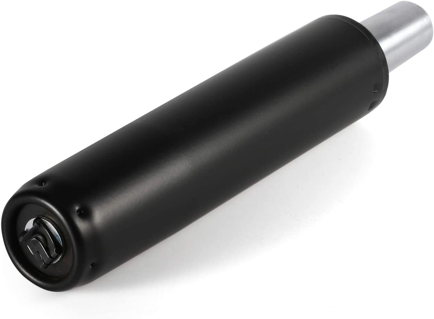 Pistone Gas per Sedia da Ufficio Altezza Regolabile Nero