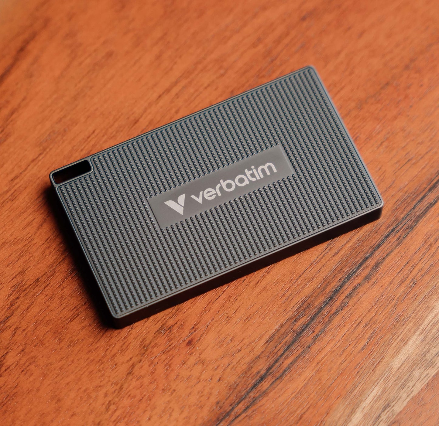 Metal Mini Disco a Stato Solido USB-C 3.2 Gen 2x2 1 TB