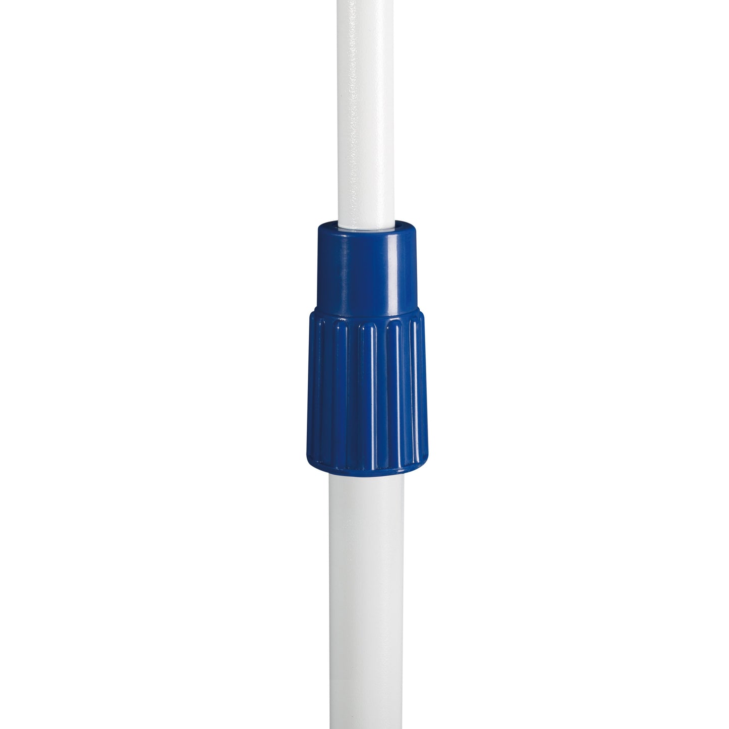 Schermo di Proiezione con Treppiedi 112'' 200x200 PSMT-112V2