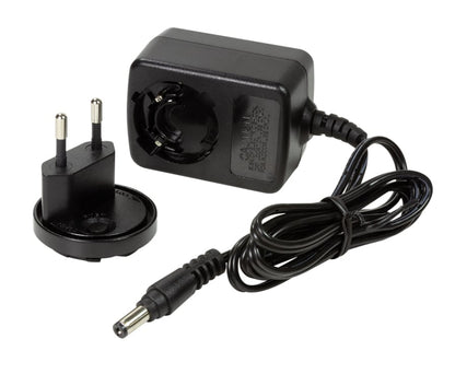 Hub USB-C 3.2 Gen 2, 4 Porte in Metallo