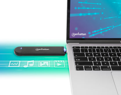 Box Esterno USB SSD M.2 NVMe e SATA Connessioni USB-C e USB A