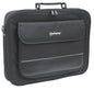 Borsa per Notebook 15''/17'' Empire