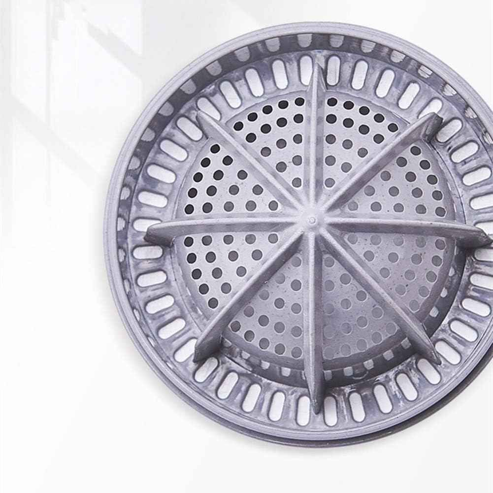 Spremiagrumi Manuale a Leva per Limoni e Arance - Design Compatto e Portatile