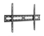 Staffa a Muro Fissa Low-Profile per TV 37-70''