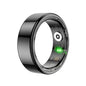 Smart Ring Anello Fitness BT Taglia 12