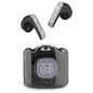 Cuffie Auricolari Bluetooth con Microfono EB-TWS148 Nero