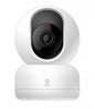 Telecamera WiFi Smart da interno PTZ HD 360°, R4040