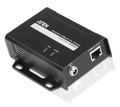Trasmettitore DisplayPort HDBaseT-Lite, VE901T