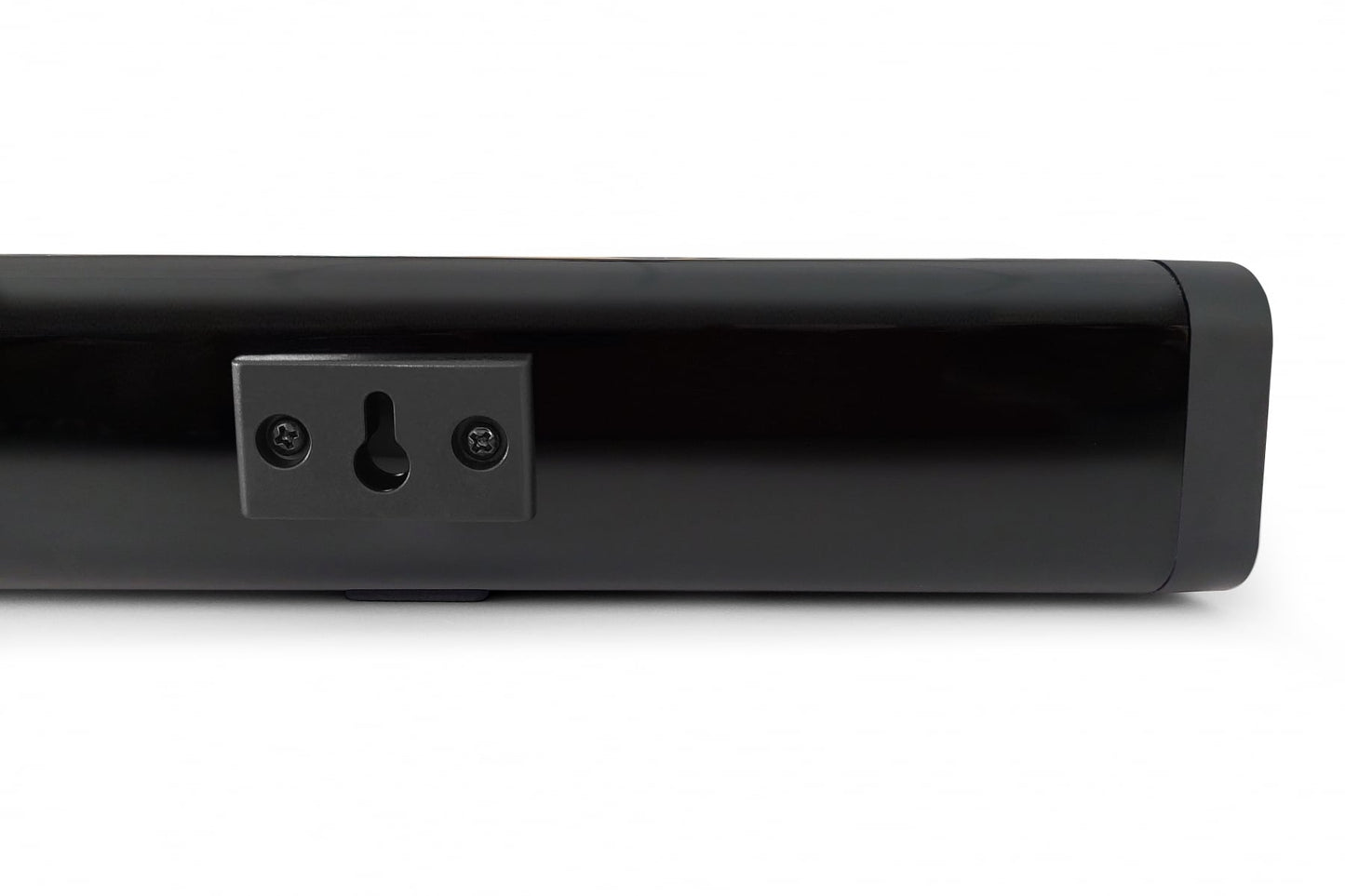 Soundbar Bluetooth 5.0 30W per TV con ingressi HDMI-ARC Ottici e AUX, TX311