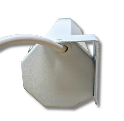 Schermo di Proiezione Motorizzato 112'' 200x200 PSA-112-2