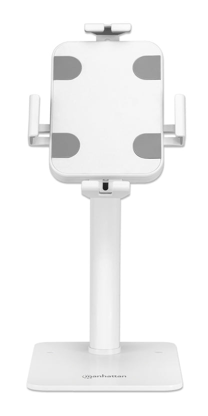 Supporto da Banco Antifurto per Tablet 7,9-11'' con Rotazione 360°