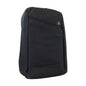 Zaino per Notebook Dubai 15,6'' Nero