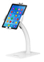Supporto da Banco Antifurto per Tablet 7,9-11'' con Rotazione 360&deg;