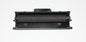 CONFEZIONE 5 INK ROLLER I.R. COMPATIBILI OLIVETTI EASYROLL VIOLA