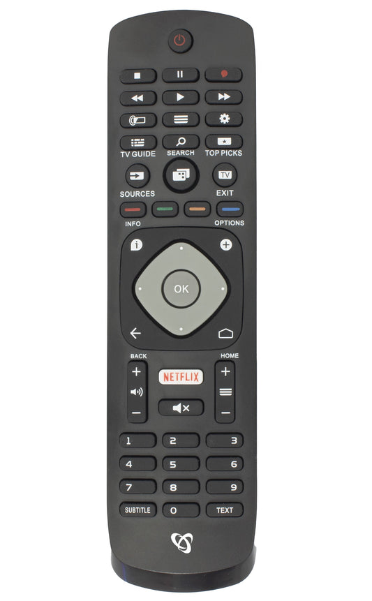 Telecomando per Philips SMART TV