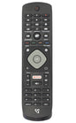 Telecomando per Philips SMART TV