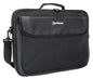 Borsa Notebook 15.6” Cambridge