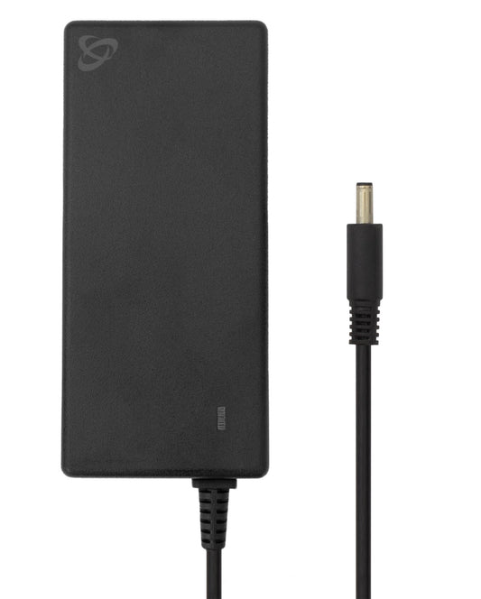 Alimentatore Universale x Notebook Dell 65W