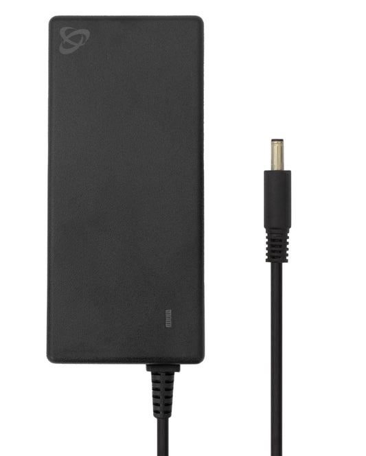 Alimentatore Universale x Notebook Dell 65W