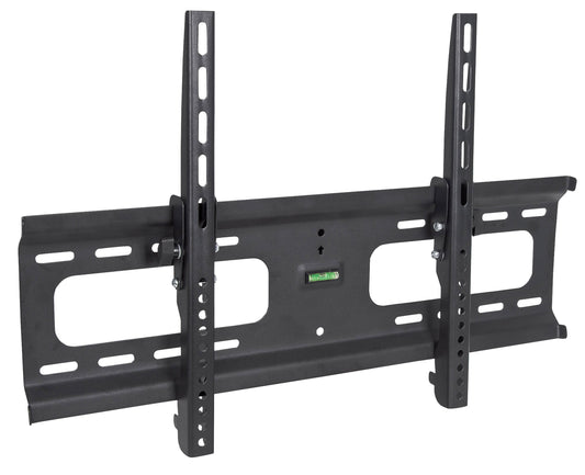 Supporto a Muro Universale Inclinabile per TV 37-70''