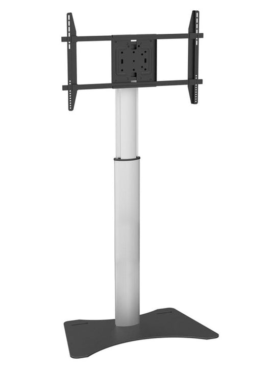 Supporto da pavimento per TV da 32'' a 70''