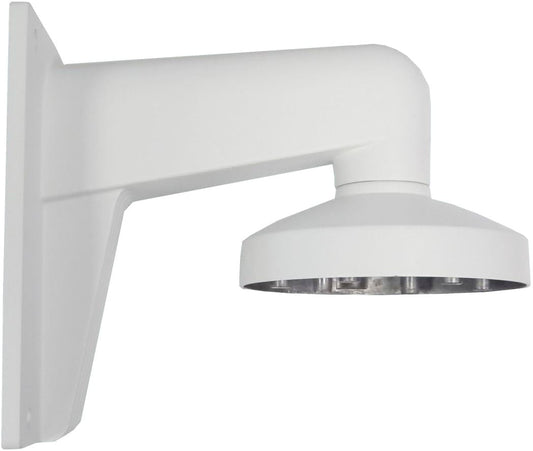 Staffa di Montaggio a Parete per Telecamera Dome, AVA23BK-WBKT