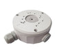 Scatola di Giunzione per Telecamere Bullet B10, RLA-JBS1
