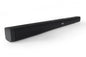 Soundbar Bluetooth 5.0 30W per TV con ingressi HDMI-ARC Ottici e AUX, TX311
