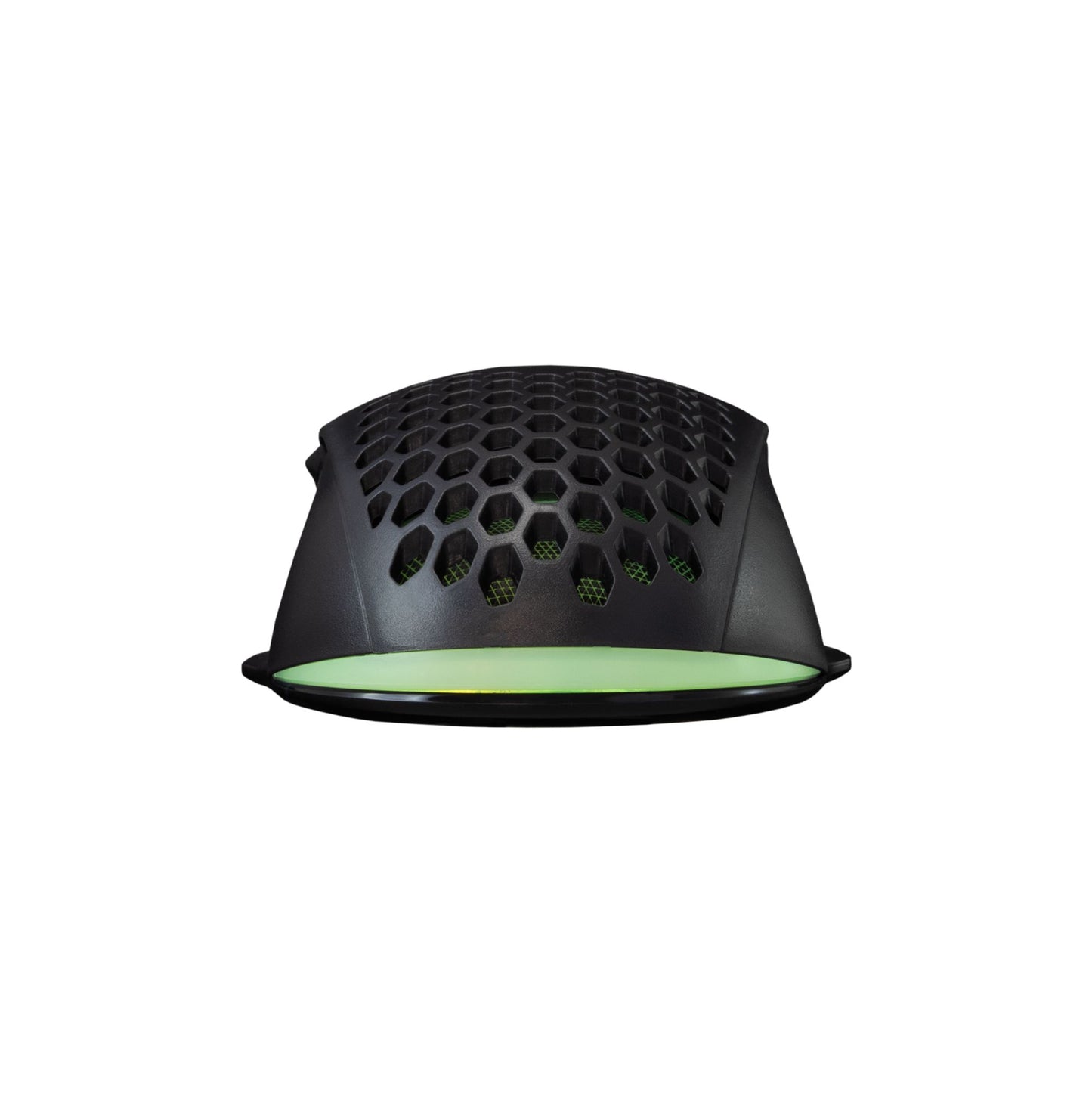 Mouse Ottico USB Gaming 3600 Dpi Retroilluminazione LED Rainbow 6D, PENGUIN-B