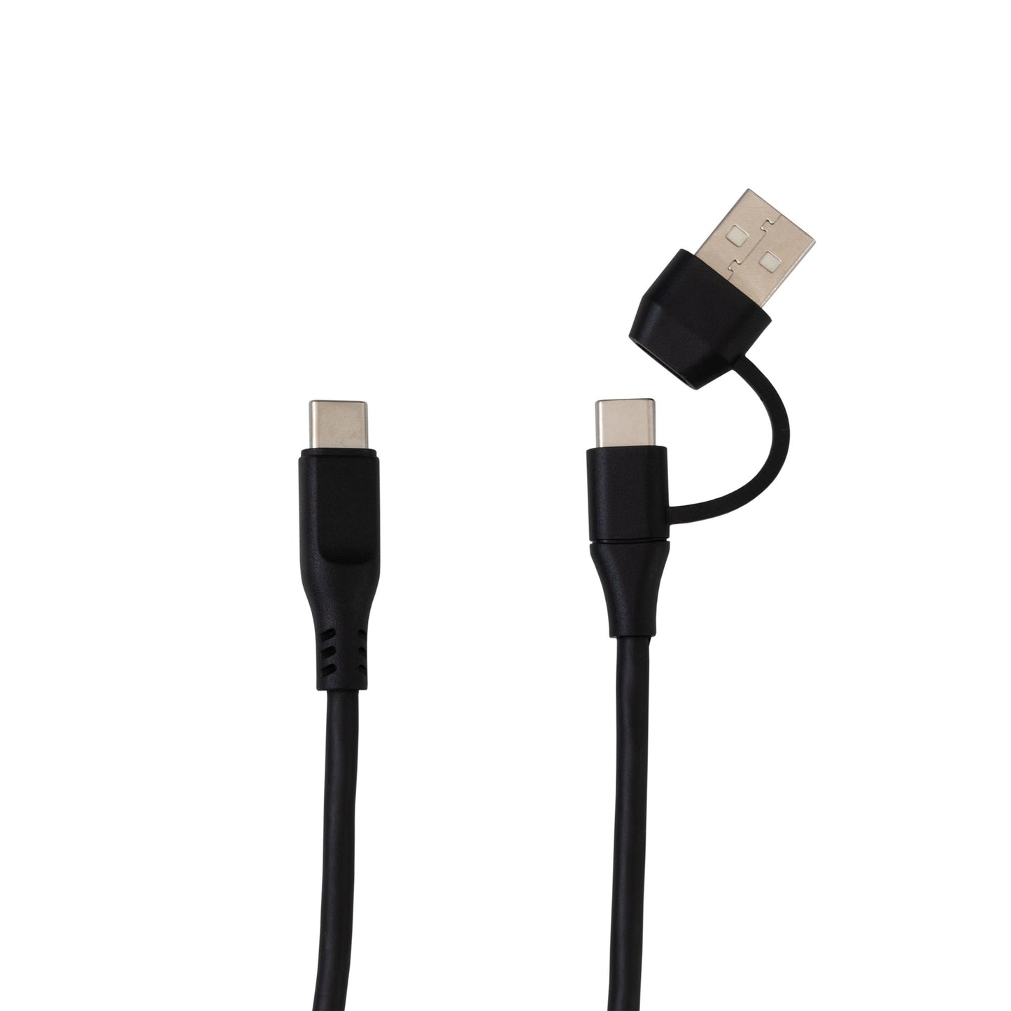 Microfono Dinamico USB-C Cardioide, UDUKKU
