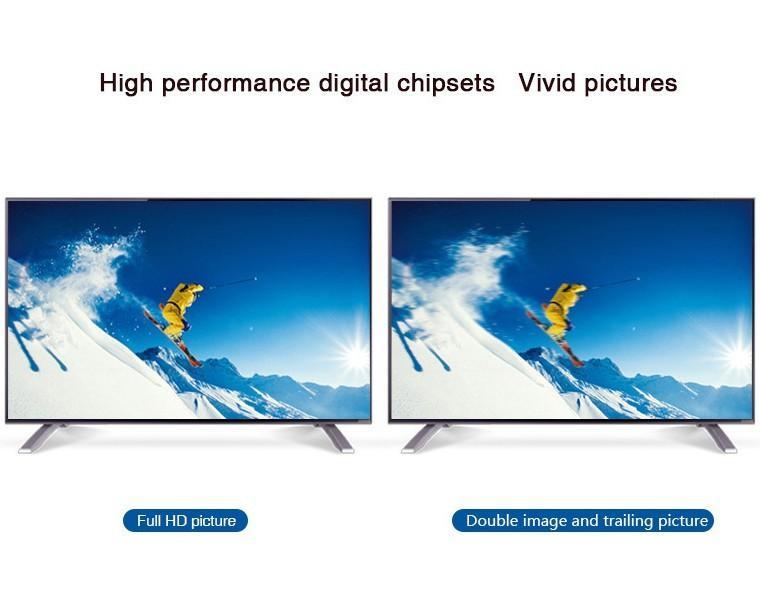 Switch HDMI 3 IN 1 OUT con Telecomando 4K UHD 3D