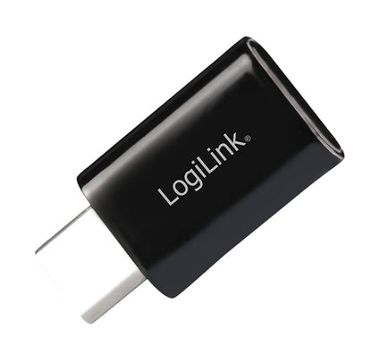 Adattatore Bluetooth 5.3 fino a 20m USB-C 3 Mbit/s USB 3.2