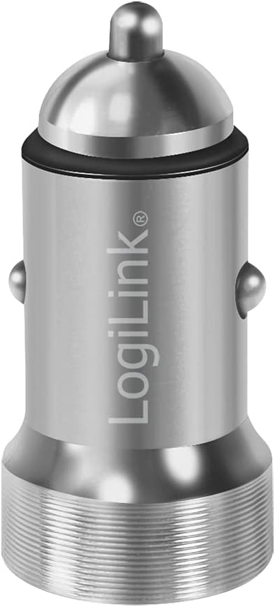 Caricabatteria da Auto USB-C PD da 20W