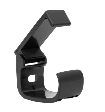 Joypad Controller di Gioco con Retroilluminazione LED e Doppia Vibrazione USB-C e Bluetooth