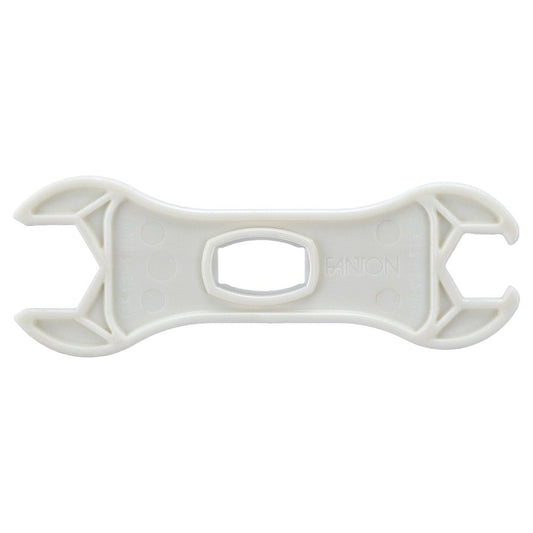 Coppia Chiavi di Assemblaggio per Connettori Fotovoltaici Maschio/Femmina