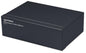 Video Splitter VGA Professionale 4 vie 350 MHz