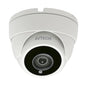 Telecamera Dome CCTV Quadbrid IR 8MP IP66, DGC8206AT