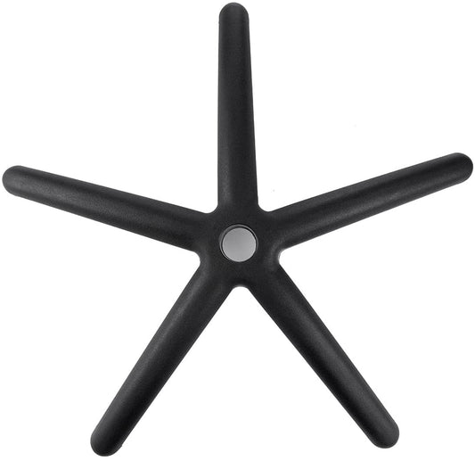 Base di ricambio per sedia da Ufficio