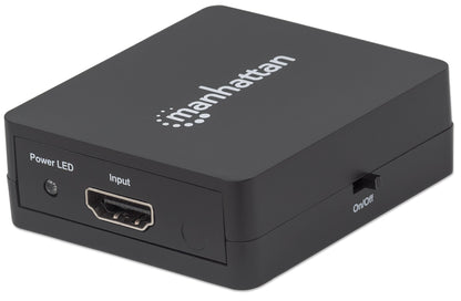 Splitter HDMI 2 porte 1080p