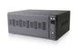 Videoregistratore XVR PENTABRID 32 canali 8-bay, DGD8132