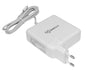 Alimentatore Magsafe 2 85W Caricatore Magnetico per MacBook