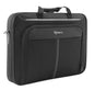 Borsa Notebook Hong Kong 15.6" Nero