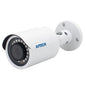 Telecamera IP Bullet IR H.265 da 3MP IP67 Rilevamento Basato su AI, DGM3102SCTP