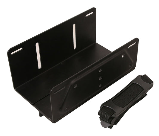 Supporto per PC da muro o parete scrivania