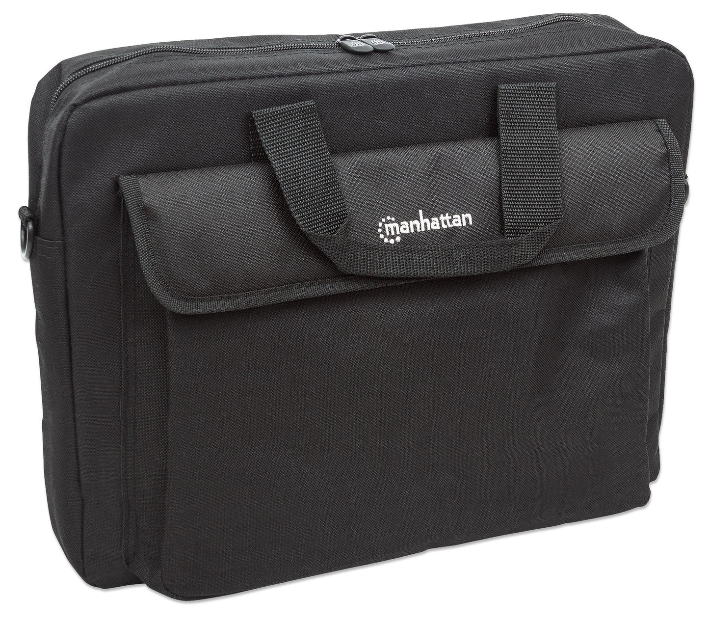 Borsa per Notebook 15.6'' London Nero