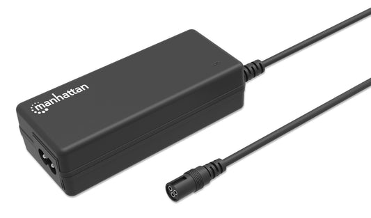 Caricatore Universale AC per Laptop 65W