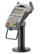 Supporto Girevole e Inclinabile per Terminale Carte di Credito VX 520